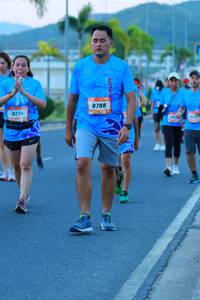 BIB: 8788, 8274
                            <button type="button" onclick="openModal(3381477)" class="btn btn-primary btn-sm float-right btn-popup" data-toggle="modal" data-target=".modal-high-quality">
                        <i class="fas fa-shopping-cart"></i> Add to Cart
                    </button>
                                            <button type="button" onclick="isThisMe(3381477, true)" class="btn btn-success btn-sm float-right btn-popup btn-isme hidden" data-toggle="tooltip" data-placement="bottom" title="นี่คือรูปของคุณใช่ไหม คลิกที่นี่เพื่อเอาเข้าอัลบั้ม">
                        <i class="fas fa-plus"></i> Add to album
                    </button>
                    <button type="button" onclick="isThisMe(3381477, false)" class="btn btn-warning btn-sm float-right btn-popup btn-isnotme hidden">
                        <i class="fas fa-ban"></i> Remove from album
                    </button>