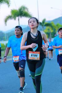 BIB: 8786, 930, 
                            <button type="button" onclick="openModal(3381543)" class="btn btn-primary btn-sm float-right btn-popup" data-toggle="modal" data-target=".modal-high-quality">
                        <i class="fas fa-shopping-cart"></i> Add to Cart
                    </button>
                                            <button type="button" onclick="isThisMe(3381543, true)" class="btn btn-success btn-sm float-right btn-popup btn-isme hidden" data-toggle="tooltip" data-placement="bottom" title="นี่คือรูปของคุณใช่ไหม คลิกที่นี่เพื่อเอาเข้าอัลบั้ม">
                        <i class="fas fa-plus"></i> Add to album
                    </button>
                    <button type="button" onclick="isThisMe(3381543, false)" class="btn btn-warning btn-sm float-right btn-popup btn-isnotme hidden">
                        <i class="fas fa-ban"></i> Remove from album
                    </button>