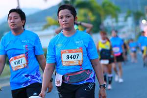 BIB: 9187, 9407
                            <button type="button" onclick="openModal(3382105)" class="btn btn-primary btn-sm float-right btn-popup" data-toggle="modal" data-target=".modal-high-quality">
                        <i class="fas fa-shopping-cart"></i> Add to Cart
                    </button>
                                            <button type="button" onclick="isThisMe(3382105, true)" class="btn btn-success btn-sm float-right btn-popup btn-isme hidden" data-toggle="tooltip" data-placement="bottom" title="นี่คือรูปของคุณใช่ไหม คลิกที่นี่เพื่อเอาเข้าอัลบั้ม">
                        <i class="fas fa-plus"></i> Add to album
                    </button>
                    <button type="button" onclick="isThisMe(3382105, false)" class="btn btn-warning btn-sm float-right btn-popup btn-isnotme hidden">
                        <i class="fas fa-ban"></i> Remove from album
                    </button>