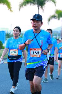 BIB: 8271, 8721
                            <button type="button" onclick="openModal(3381947)" class="btn btn-primary btn-sm float-right btn-popup" data-toggle="modal" data-target=".modal-high-quality">
                        <i class="fas fa-shopping-cart"></i> Add to Cart
                    </button>
                                            <button type="button" onclick="isThisMe(3381947, true)" class="btn btn-success btn-sm float-right btn-popup btn-isme hidden" data-toggle="tooltip" data-placement="bottom" title="นี่คือรูปของคุณใช่ไหม คลิกที่นี่เพื่อเอาเข้าอัลบั้ม">
                        <i class="fas fa-plus"></i> Add to album
                    </button>
                    <button type="button" onclick="isThisMe(3381947, false)" class="btn btn-warning btn-sm float-right btn-popup btn-isnotme hidden">
                        <i class="fas fa-ban"></i> Remove from album
                    </button>