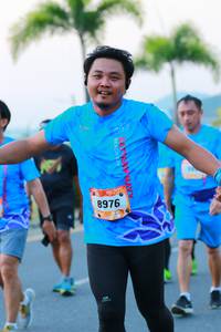 BIB: 8976
                            <button type="button" onclick="openModal(3381222)" class="btn btn-primary btn-sm float-right btn-popup" data-toggle="modal" data-target=".modal-high-quality">
                        <i class="fas fa-shopping-cart"></i> Add to Cart
                    </button>
                                            <button type="button" onclick="isThisMe(3381222, true)" class="btn btn-success btn-sm float-right btn-popup btn-isme hidden" data-toggle="tooltip" data-placement="bottom" title="นี่คือรูปของคุณใช่ไหม คลิกที่นี่เพื่อเอาเข้าอัลบั้ม">
                        <i class="fas fa-plus"></i> Add to album
                    </button>
                    <button type="button" onclick="isThisMe(3381222, false)" class="btn btn-warning btn-sm float-right btn-popup btn-isnotme hidden">
                        <i class="fas fa-ban"></i> Remove from album
                    </button>