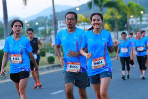 BIB: 8483, 9465, 9464
                            <button type="button" onclick="openModal(3382374)" class="btn btn-primary btn-sm float-right btn-popup" data-toggle="modal" data-target=".modal-high-quality">
                        <i class="fas fa-shopping-cart"></i> Add to Cart
                    </button>
                                            <button type="button" onclick="isThisMe(3382374, true)" class="btn btn-success btn-sm float-right btn-popup btn-isme hidden" data-toggle="tooltip" data-placement="bottom" title="นี่คือรูปของคุณใช่ไหม คลิกที่นี่เพื่อเอาเข้าอัลบั้ม">
                        <i class="fas fa-plus"></i> Add to album
                    </button>
                    <button type="button" onclick="isThisMe(3382374, false)" class="btn btn-warning btn-sm float-right btn-popup btn-isnotme hidden">
                        <i class="fas fa-ban"></i> Remove from album
                    </button>
