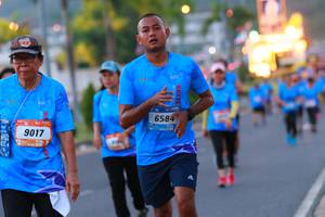 BIB: 658, 9017, 
                            <button type="button" onclick="openModal(3384776)" class="btn btn-primary btn-sm float-right btn-popup" data-toggle="modal" data-target=".modal-high-quality">
                        <i class="fas fa-shopping-cart"></i> Add to Cart
                    </button>
                                            <button type="button" onclick="isThisMe(3384776, true)" class="btn btn-success btn-sm float-right btn-popup btn-isme hidden" data-toggle="tooltip" data-placement="bottom" title="นี่คือรูปของคุณใช่ไหม คลิกที่นี่เพื่อเอาเข้าอัลบั้ม">
                        <i class="fas fa-plus"></i> Add to album
                    </button>
                    <button type="button" onclick="isThisMe(3384776, false)" class="btn btn-warning btn-sm float-right btn-popup btn-isnotme hidden">
                        <i class="fas fa-ban"></i> Remove from album
                    </button>