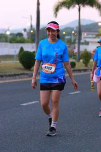 BIB: 8102
                            <button type="button" onclick="openModal(3384997)" class="btn btn-primary btn-sm float-right btn-popup" data-toggle="modal" data-target=".modal-high-quality">
                        <i class="fas fa-shopping-cart"></i> Add to Cart
                    </button>
                                            <button type="button" onclick="isThisMe(3384997, true)" class="btn btn-success btn-sm float-right btn-popup btn-isme hidden" data-toggle="tooltip" data-placement="bottom" title="นี่คือรูปของคุณใช่ไหม คลิกที่นี่เพื่อเอาเข้าอัลบั้ม">
                        <i class="fas fa-plus"></i> Add to album
                    </button>
                    <button type="button" onclick="isThisMe(3384997, false)" class="btn btn-warning btn-sm float-right btn-popup btn-isnotme hidden">
                        <i class="fas fa-ban"></i> Remove from album
                    </button>