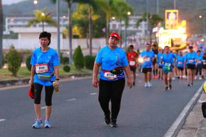 BIB: 8111
                            <button type="button" onclick="openModal(3385183)" class="btn btn-primary btn-sm float-right btn-popup" data-toggle="modal" data-target=".modal-high-quality">
                        <i class="fas fa-shopping-cart"></i> Add to Cart
                    </button>
                                            <button type="button" onclick="isThisMe(3385183, true)" class="btn btn-success btn-sm float-right btn-popup btn-isme hidden" data-toggle="tooltip" data-placement="bottom" title="นี่คือรูปของคุณใช่ไหม คลิกที่นี่เพื่อเอาเข้าอัลบั้ม">
                        <i class="fas fa-plus"></i> Add to album
                    </button>
                    <button type="button" onclick="isThisMe(3385183, false)" class="btn btn-warning btn-sm float-right btn-popup btn-isnotme hidden">
                        <i class="fas fa-ban"></i> Remove from album
                    </button>