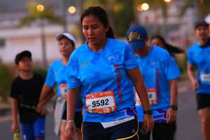 BIB: 9592
                            <button type="button" onclick="openModal(3385510)" class="btn btn-primary btn-sm float-right btn-popup" data-toggle="modal" data-target=".modal-high-quality">
                        <i class="fas fa-shopping-cart"></i> Add to Cart
                    </button>
                                            <button type="button" onclick="isThisMe(3385510, true)" class="btn btn-success btn-sm float-right btn-popup btn-isme hidden" data-toggle="tooltip" data-placement="bottom" title="นี่คือรูปของคุณใช่ไหม คลิกที่นี่เพื่อเอาเข้าอัลบั้ม">
                        <i class="fas fa-plus"></i> Add to album
                    </button>
                    <button type="button" onclick="isThisMe(3385510, false)" class="btn btn-warning btn-sm float-right btn-popup btn-isnotme hidden">
                        <i class="fas fa-ban"></i> Remove from album
                    </button>