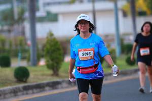 BIB: 9016
                            <button type="button" onclick="openModal(3384752)" class="btn btn-primary btn-sm float-right btn-popup" data-toggle="modal" data-target=".modal-high-quality">
                        <i class="fas fa-shopping-cart"></i> Add to Cart
                    </button>
                                            <button type="button" onclick="isThisMe(3384752, true)" class="btn btn-success btn-sm float-right btn-popup btn-isme hidden" data-toggle="tooltip" data-placement="bottom" title="นี่คือรูปของคุณใช่ไหม คลิกที่นี่เพื่อเอาเข้าอัลบั้ม">
                        <i class="fas fa-plus"></i> Add to album
                    </button>
                    <button type="button" onclick="isThisMe(3384752, false)" class="btn btn-warning btn-sm float-right btn-popup btn-isnotme hidden">
                        <i class="fas fa-ban"></i> Remove from album
                    </button>