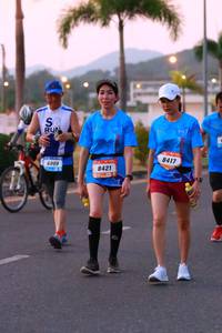 BIB: 8417, 6009, 8421
                            <button type="button" onclick="openModal(3385393)" class="btn btn-primary btn-sm float-right btn-popup" data-toggle="modal" data-target=".modal-high-quality">
                        <i class="fas fa-shopping-cart"></i> Add to Cart
                    </button>
                                            <button type="button" onclick="isThisMe(3385393, true)" class="btn btn-success btn-sm float-right btn-popup btn-isme hidden" data-toggle="tooltip" data-placement="bottom" title="นี่คือรูปของคุณใช่ไหม คลิกที่นี่เพื่อเอาเข้าอัลบั้ม">
                        <i class="fas fa-plus"></i> Add to album
                    </button>
                    <button type="button" onclick="isThisMe(3385393, false)" class="btn btn-warning btn-sm float-right btn-popup btn-isnotme hidden">
                        <i class="fas fa-ban"></i> Remove from album
                    </button>