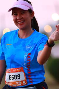 BIB: 8689
                            <button type="button" onclick="openModal(3385387)" class="btn btn-primary btn-sm float-right btn-popup" data-toggle="modal" data-target=".modal-high-quality">
                        <i class="fas fa-shopping-cart"></i> Add to Cart
                    </button>
                                            <button type="button" onclick="isThisMe(3385387, true)" class="btn btn-success btn-sm float-right btn-popup btn-isme hidden" data-toggle="tooltip" data-placement="bottom" title="นี่คือรูปของคุณใช่ไหม คลิกที่นี่เพื่อเอาเข้าอัลบั้ม">
                        <i class="fas fa-plus"></i> Add to album
                    </button>
                    <button type="button" onclick="isThisMe(3385387, false)" class="btn btn-warning btn-sm float-right btn-popup btn-isnotme hidden">
                        <i class="fas fa-ban"></i> Remove from album
                    </button>