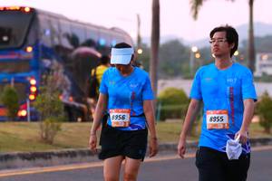 BIB: 8956, 8955
                            <button type="button" onclick="openModal(3385339)" class="btn btn-primary btn-sm float-right btn-popup" data-toggle="modal" data-target=".modal-high-quality">
                        <i class="fas fa-shopping-cart"></i> Add to Cart
                    </button>
                                            <button type="button" onclick="isThisMe(3385339, true)" class="btn btn-success btn-sm float-right btn-popup btn-isme hidden" data-toggle="tooltip" data-placement="bottom" title="นี่คือรูปของคุณใช่ไหม คลิกที่นี่เพื่อเอาเข้าอัลบั้ม">
                        <i class="fas fa-plus"></i> Add to album
                    </button>
                    <button type="button" onclick="isThisMe(3385339, false)" class="btn btn-warning btn-sm float-right btn-popup btn-isnotme hidden">
                        <i class="fas fa-ban"></i> Remove from album
                    </button>