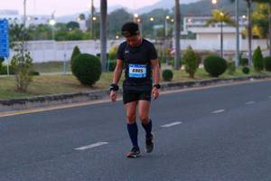 BIB: 6905
                            <button type="button" onclick="openModal(3385002)" class="btn btn-primary btn-sm float-right btn-popup" data-toggle="modal" data-target=".modal-high-quality">
                        <i class="fas fa-shopping-cart"></i> Add to Cart
                    </button>
                                            <button type="button" onclick="isThisMe(3385002, true)" class="btn btn-success btn-sm float-right btn-popup btn-isme hidden" data-toggle="tooltip" data-placement="bottom" title="นี่คือรูปของคุณใช่ไหม คลิกที่นี่เพื่อเอาเข้าอัลบั้ม">
                        <i class="fas fa-plus"></i> Add to album
                    </button>
                    <button type="button" onclick="isThisMe(3385002, false)" class="btn btn-warning btn-sm float-right btn-popup btn-isnotme hidden">
                        <i class="fas fa-ban"></i> Remove from album
                    </button>