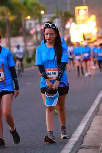 BIB: 9495
                            <button type="button" onclick="openModal(3385353)" class="btn btn-primary btn-sm float-right btn-popup" data-toggle="modal" data-target=".modal-high-quality">
                        <i class="fas fa-shopping-cart"></i> Add to Cart
                    </button>
                                            <button type="button" onclick="isThisMe(3385353, true)" class="btn btn-success btn-sm float-right btn-popup btn-isme hidden" data-toggle="tooltip" data-placement="bottom" title="นี่คือรูปของคุณใช่ไหม คลิกที่นี่เพื่อเอาเข้าอัลบั้ม">
                        <i class="fas fa-plus"></i> Add to album
                    </button>
                    <button type="button" onclick="isThisMe(3385353, false)" class="btn btn-warning btn-sm float-right btn-popup btn-isnotme hidden">
                        <i class="fas fa-ban"></i> Remove from album
                    </button>