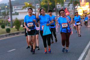 BIB: 8037, 8038
                            <button type="button" onclick="openModal(3384981)" class="btn btn-primary btn-sm float-right btn-popup" data-toggle="modal" data-target=".modal-high-quality">
                        <i class="fas fa-shopping-cart"></i> Add to Cart
                    </button>
                                            <button type="button" onclick="isThisMe(3384981, true)" class="btn btn-success btn-sm float-right btn-popup btn-isme hidden" data-toggle="tooltip" data-placement="bottom" title="นี่คือรูปของคุณใช่ไหม คลิกที่นี่เพื่อเอาเข้าอัลบั้ม">
                        <i class="fas fa-plus"></i> Add to album
                    </button>
                    <button type="button" onclick="isThisMe(3384981, false)" class="btn btn-warning btn-sm float-right btn-popup btn-isnotme hidden">
                        <i class="fas fa-ban"></i> Remove from album
                    </button>