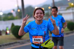 BIB: 8086
                            <button type="button" onclick="openModal(3384963)" class="btn btn-primary btn-sm float-right btn-popup" data-toggle="modal" data-target=".modal-high-quality">
                        <i class="fas fa-shopping-cart"></i> Add to Cart
                    </button>
                                            <button type="button" onclick="isThisMe(3384963, true)" class="btn btn-success btn-sm float-right btn-popup btn-isme hidden" data-toggle="tooltip" data-placement="bottom" title="นี่คือรูปของคุณใช่ไหม คลิกที่นี่เพื่อเอาเข้าอัลบั้ม">
                        <i class="fas fa-plus"></i> Add to album
                    </button>
                    <button type="button" onclick="isThisMe(3384963, false)" class="btn btn-warning btn-sm float-right btn-popup btn-isnotme hidden">
                        <i class="fas fa-ban"></i> Remove from album
                    </button>