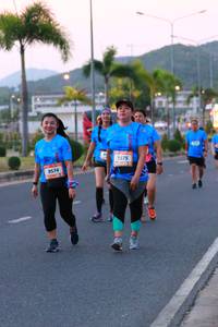 BIB: 575, 9574
                            <button type="button" onclick="openModal(3384948)" class="btn btn-primary btn-sm float-right btn-popup" data-toggle="modal" data-target=".modal-high-quality">
                        <i class="fas fa-shopping-cart"></i> Add to Cart
                    </button>
                                            <button type="button" onclick="isThisMe(3384948, true)" class="btn btn-success btn-sm float-right btn-popup btn-isme hidden" data-toggle="tooltip" data-placement="bottom" title="นี่คือรูปของคุณใช่ไหม คลิกที่นี่เพื่อเอาเข้าอัลบั้ม">
                        <i class="fas fa-plus"></i> Add to album
                    </button>
                    <button type="button" onclick="isThisMe(3384948, false)" class="btn btn-warning btn-sm float-right btn-popup btn-isnotme hidden">
                        <i class="fas fa-ban"></i> Remove from album
                    </button>