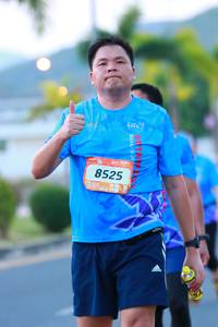 BIB: 8525
                            <button type="button" onclick="openModal(3383967)" class="btn btn-primary btn-sm float-right btn-popup" data-toggle="modal" data-target=".modal-high-quality">
                        <i class="fas fa-shopping-cart"></i> Add to Cart
                    </button>
                                            <button type="button" onclick="isThisMe(3383967, true)" class="btn btn-success btn-sm float-right btn-popup btn-isme hidden" data-toggle="tooltip" data-placement="bottom" title="นี่คือรูปของคุณใช่ไหม คลิกที่นี่เพื่อเอาเข้าอัลบั้ม">
                        <i class="fas fa-plus"></i> Add to album
                    </button>
                    <button type="button" onclick="isThisMe(3383967, false)" class="btn btn-warning btn-sm float-right btn-popup btn-isnotme hidden">
                        <i class="fas fa-ban"></i> Remove from album
                    </button>