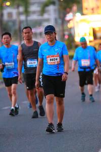 BIB: 8834, 6629
                            <button type="button" onclick="openModal(3385138)" class="btn btn-primary btn-sm float-right btn-popup" data-toggle="modal" data-target=".modal-high-quality">
                        <i class="fas fa-shopping-cart"></i> Add to Cart
                    </button>
                                            <button type="button" onclick="isThisMe(3385138, true)" class="btn btn-success btn-sm float-right btn-popup btn-isme hidden" data-toggle="tooltip" data-placement="bottom" title="นี่คือรูปของคุณใช่ไหม คลิกที่นี่เพื่อเอาเข้าอัลบั้ม">
                        <i class="fas fa-plus"></i> Add to album
                    </button>
                    <button type="button" onclick="isThisMe(3385138, false)" class="btn btn-warning btn-sm float-right btn-popup btn-isnotme hidden">
                        <i class="fas fa-ban"></i> Remove from album
                    </button>