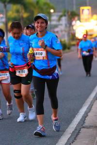 BIB: 8110, 8193
                            <button type="button" onclick="openModal(3385163)" class="btn btn-primary btn-sm float-right btn-popup" data-toggle="modal" data-target=".modal-high-quality">
                        <i class="fas fa-shopping-cart"></i> Add to Cart
                    </button>
                                            <button type="button" onclick="isThisMe(3385163, true)" class="btn btn-success btn-sm float-right btn-popup btn-isme hidden" data-toggle="tooltip" data-placement="bottom" title="นี่คือรูปของคุณใช่ไหม คลิกที่นี่เพื่อเอาเข้าอัลบั้ม">
                        <i class="fas fa-plus"></i> Add to album
                    </button>
                    <button type="button" onclick="isThisMe(3385163, false)" class="btn btn-warning btn-sm float-right btn-popup btn-isnotme hidden">
                        <i class="fas fa-ban"></i> Remove from album
                    </button>