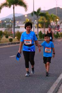 BIB: 9394, 9395
                            <button type="button" onclick="openModal(3385409)" class="btn btn-primary btn-sm float-right btn-popup" data-toggle="modal" data-target=".modal-high-quality">
                        <i class="fas fa-shopping-cart"></i> Add to Cart
                    </button>
                                            <button type="button" onclick="isThisMe(3385409, true)" class="btn btn-success btn-sm float-right btn-popup btn-isme hidden" data-toggle="tooltip" data-placement="bottom" title="นี่คือรูปของคุณใช่ไหม คลิกที่นี่เพื่อเอาเข้าอัลบั้ม">
                        <i class="fas fa-plus"></i> Add to album
                    </button>
                    <button type="button" onclick="isThisMe(3385409, false)" class="btn btn-warning btn-sm float-right btn-popup btn-isnotme hidden">
                        <i class="fas fa-ban"></i> Remove from album
                    </button>