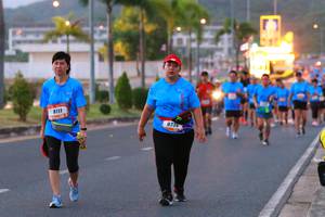 BIB: 
                            <button type="button" onclick="openModal(3385184)" class="btn btn-primary btn-sm float-right btn-popup" data-toggle="modal" data-target=".modal-high-quality">
                        <i class="fas fa-shopping-cart"></i> Add to Cart
                    </button>
                                            <button type="button" onclick="isThisMe(3385184, true)" class="btn btn-success btn-sm float-right btn-popup btn-isme hidden" data-toggle="tooltip" data-placement="bottom" title="นี่คือรูปของคุณใช่ไหม คลิกที่นี่เพื่อเอาเข้าอัลบั้ม">
                        <i class="fas fa-plus"></i> Add to album
                    </button>
                    <button type="button" onclick="isThisMe(3385184, false)" class="btn btn-warning btn-sm float-right btn-popup btn-isnotme hidden">
                        <i class="fas fa-ban"></i> Remove from album
                    </button>