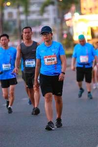 BIB: 8834, 6629
                            <button type="button" onclick="openModal(3385139)" class="btn btn-primary btn-sm float-right btn-popup" data-toggle="modal" data-target=".modal-high-quality">
                        <i class="fas fa-shopping-cart"></i> Add to Cart
                    </button>
                                            <button type="button" onclick="isThisMe(3385139, true)" class="btn btn-success btn-sm float-right btn-popup btn-isme hidden" data-toggle="tooltip" data-placement="bottom" title="นี่คือรูปของคุณใช่ไหม คลิกที่นี่เพื่อเอาเข้าอัลบั้ม">
                        <i class="fas fa-plus"></i> Add to album
                    </button>
                    <button type="button" onclick="isThisMe(3385139, false)" class="btn btn-warning btn-sm float-right btn-popup btn-isnotme hidden">
                        <i class="fas fa-ban"></i> Remove from album
                    </button>