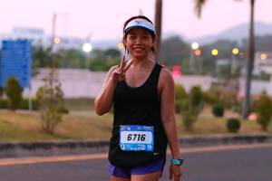 BIB: 6716
                            <button type="button" onclick="openModal(3385426)" class="btn btn-primary btn-sm float-right btn-popup" data-toggle="modal" data-target=".modal-high-quality">
                        <i class="fas fa-shopping-cart"></i> Add to Cart
                    </button>
                                            <button type="button" onclick="isThisMe(3385426, true)" class="btn btn-success btn-sm float-right btn-popup btn-isme hidden" data-toggle="tooltip" data-placement="bottom" title="นี่คือรูปของคุณใช่ไหม คลิกที่นี่เพื่อเอาเข้าอัลบั้ม">
                        <i class="fas fa-plus"></i> Add to album
                    </button>
                    <button type="button" onclick="isThisMe(3385426, false)" class="btn btn-warning btn-sm float-right btn-popup btn-isnotme hidden">
                        <i class="fas fa-ban"></i> Remove from album
                    </button>