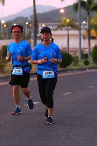 BIB: 6706, 6705
                            <button type="button" onclick="openModal(3385494)" class="btn btn-primary btn-sm float-right btn-popup" data-toggle="modal" data-target=".modal-high-quality">
                        <i class="fas fa-shopping-cart"></i> Add to Cart
                    </button>
                                            <button type="button" onclick="isThisMe(3385494, true)" class="btn btn-success btn-sm float-right btn-popup btn-isme hidden" data-toggle="tooltip" data-placement="bottom" title="นี่คือรูปของคุณใช่ไหม คลิกที่นี่เพื่อเอาเข้าอัลบั้ม">
                        <i class="fas fa-plus"></i> Add to album
                    </button>
                    <button type="button" onclick="isThisMe(3385494, false)" class="btn btn-warning btn-sm float-right btn-popup btn-isnotme hidden">
                        <i class="fas fa-ban"></i> Remove from album
                    </button>