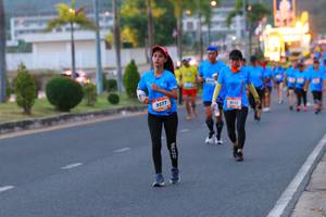 BIB: 9377
                            <button type="button" onclick="openModal(3384813)" class="btn btn-primary btn-sm float-right btn-popup" data-toggle="modal" data-target=".modal-high-quality">
                        <i class="fas fa-shopping-cart"></i> Add to Cart
                    </button>
                                            <button type="button" onclick="isThisMe(3384813, true)" class="btn btn-success btn-sm float-right btn-popup btn-isme hidden" data-toggle="tooltip" data-placement="bottom" title="นี่คือรูปของคุณใช่ไหม คลิกที่นี่เพื่อเอาเข้าอัลบั้ม">
                        <i class="fas fa-plus"></i> Add to album
                    </button>
                    <button type="button" onclick="isThisMe(3384813, false)" class="btn btn-warning btn-sm float-right btn-popup btn-isnotme hidden">
                        <i class="fas fa-ban"></i> Remove from album
                    </button>