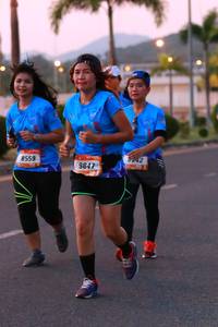 BIB: 8559, 847
                            <button type="button" onclick="openModal(3385466)" class="btn btn-primary btn-sm float-right btn-popup" data-toggle="modal" data-target=".modal-high-quality">
                        <i class="fas fa-shopping-cart"></i> Add to Cart
                    </button>
                                            <button type="button" onclick="isThisMe(3385466, true)" class="btn btn-success btn-sm float-right btn-popup btn-isme hidden" data-toggle="tooltip" data-placement="bottom" title="นี่คือรูปของคุณใช่ไหม คลิกที่นี่เพื่อเอาเข้าอัลบั้ม">
                        <i class="fas fa-plus"></i> Add to album
                    </button>
                    <button type="button" onclick="isThisMe(3385466, false)" class="btn btn-warning btn-sm float-right btn-popup btn-isnotme hidden">
                        <i class="fas fa-ban"></i> Remove from album
                    </button>