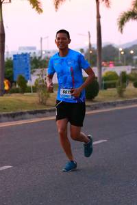 BIB: 6673
                            <button type="button" onclick="openModal(3385435)" class="btn btn-primary btn-sm float-right btn-popup" data-toggle="modal" data-target=".modal-high-quality">
                        <i class="fas fa-shopping-cart"></i> Add to Cart
                    </button>
                                            <button type="button" onclick="isThisMe(3385435, true)" class="btn btn-success btn-sm float-right btn-popup btn-isme hidden" data-toggle="tooltip" data-placement="bottom" title="นี่คือรูปของคุณใช่ไหม คลิกที่นี่เพื่อเอาเข้าอัลบั้ม">
                        <i class="fas fa-plus"></i> Add to album
                    </button>
                    <button type="button" onclick="isThisMe(3385435, false)" class="btn btn-warning btn-sm float-right btn-popup btn-isnotme hidden">
                        <i class="fas fa-ban"></i> Remove from album
                    </button>