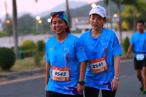 BIB: 8541, 8543
                            <button type="button" onclick="openModal(3385254)" class="btn btn-primary btn-sm float-right btn-popup" data-toggle="modal" data-target=".modal-high-quality">
                        <i class="fas fa-shopping-cart"></i> Add to Cart
                    </button>
                                            <button type="button" onclick="isThisMe(3385254, true)" class="btn btn-success btn-sm float-right btn-popup btn-isme hidden" data-toggle="tooltip" data-placement="bottom" title="นี่คือรูปของคุณใช่ไหม คลิกที่นี่เพื่อเอาเข้าอัลบั้ม">
                        <i class="fas fa-plus"></i> Add to album
                    </button>
                    <button type="button" onclick="isThisMe(3385254, false)" class="btn btn-warning btn-sm float-right btn-popup btn-isnotme hidden">
                        <i class="fas fa-ban"></i> Remove from album
                    </button>