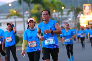 BIB: 6826, 8455
                            <button type="button" onclick="openModal(3384797)" class="btn btn-primary btn-sm float-right btn-popup" data-toggle="modal" data-target=".modal-high-quality">
                        <i class="fas fa-shopping-cart"></i> Add to Cart
                    </button>
                                            <button type="button" onclick="isThisMe(3384797, true)" class="btn btn-success btn-sm float-right btn-popup btn-isme hidden" data-toggle="tooltip" data-placement="bottom" title="นี่คือรูปของคุณใช่ไหม คลิกที่นี่เพื่อเอาเข้าอัลบั้ม">
                        <i class="fas fa-plus"></i> Add to album
                    </button>
                    <button type="button" onclick="isThisMe(3384797, false)" class="btn btn-warning btn-sm float-right btn-popup btn-isnotme hidden">
                        <i class="fas fa-ban"></i> Remove from album
                    </button>