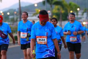 BIB: 1141, 8534
                            <button type="button" onclick="openModal(3384872)" class="btn btn-primary btn-sm float-right btn-popup" data-toggle="modal" data-target=".modal-high-quality">
                        <i class="fas fa-shopping-cart"></i> Add to Cart
                    </button>
                                            <button type="button" onclick="isThisMe(3384872, true)" class="btn btn-success btn-sm float-right btn-popup btn-isme hidden" data-toggle="tooltip" data-placement="bottom" title="นี่คือรูปของคุณใช่ไหม คลิกที่นี่เพื่อเอาเข้าอัลบั้ม">
                        <i class="fas fa-plus"></i> Add to album
                    </button>
                    <button type="button" onclick="isThisMe(3384872, false)" class="btn btn-warning btn-sm float-right btn-popup btn-isnotme hidden">
                        <i class="fas fa-ban"></i> Remove from album
                    </button>