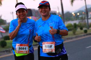 BIB: 9058, 9084
                            <button type="button" onclick="openModal(3385054)" class="btn btn-primary btn-sm float-right btn-popup" data-toggle="modal" data-target=".modal-high-quality">
                        <i class="fas fa-shopping-cart"></i> Add to Cart
                    </button>
                                            <button type="button" onclick="isThisMe(3385054, true)" class="btn btn-success btn-sm float-right btn-popup btn-isme hidden" data-toggle="tooltip" data-placement="bottom" title="นี่คือรูปของคุณใช่ไหม คลิกที่นี่เพื่อเอาเข้าอัลบั้ม">
                        <i class="fas fa-plus"></i> Add to album
                    </button>
                    <button type="button" onclick="isThisMe(3385054, false)" class="btn btn-warning btn-sm float-right btn-popup btn-isnotme hidden">
                        <i class="fas fa-ban"></i> Remove from album
                    </button>