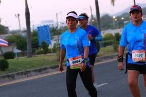 BIB: 9084, 9058
                            <button type="button" onclick="openModal(3385048)" class="btn btn-primary btn-sm float-right btn-popup" data-toggle="modal" data-target=".modal-high-quality">
                        <i class="fas fa-shopping-cart"></i> Add to Cart
                    </button>
                                            <button type="button" onclick="isThisMe(3385048, true)" class="btn btn-success btn-sm float-right btn-popup btn-isme hidden" data-toggle="tooltip" data-placement="bottom" title="นี่คือรูปของคุณใช่ไหม คลิกที่นี่เพื่อเอาเข้าอัลบั้ม">
                        <i class="fas fa-plus"></i> Add to album
                    </button>
                    <button type="button" onclick="isThisMe(3385048, false)" class="btn btn-warning btn-sm float-right btn-popup btn-isnotme hidden">
                        <i class="fas fa-ban"></i> Remove from album
                    </button>