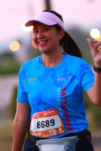 BIB: 
                            <button type="button" onclick="openModal(3385385)" class="btn btn-primary btn-sm float-right btn-popup" data-toggle="modal" data-target=".modal-high-quality">
                        <i class="fas fa-shopping-cart"></i> Add to Cart
                    </button>
                                            <button type="button" onclick="isThisMe(3385385, true)" class="btn btn-success btn-sm float-right btn-popup btn-isme hidden" data-toggle="tooltip" data-placement="bottom" title="นี่คือรูปของคุณใช่ไหม คลิกที่นี่เพื่อเอาเข้าอัลบั้ม">
                        <i class="fas fa-plus"></i> Add to album
                    </button>
                    <button type="button" onclick="isThisMe(3385385, false)" class="btn btn-warning btn-sm float-right btn-popup btn-isnotme hidden">
                        <i class="fas fa-ban"></i> Remove from album
                    </button>