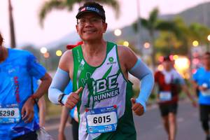 BIB: 298, 6015
                            <button type="button" onclick="openModal(3385310)" class="btn btn-primary btn-sm float-right btn-popup" data-toggle="modal" data-target=".modal-high-quality">
                        <i class="fas fa-shopping-cart"></i> Add to Cart
                    </button>
                                            <button type="button" onclick="isThisMe(3385310, true)" class="btn btn-success btn-sm float-right btn-popup btn-isme hidden" data-toggle="tooltip" data-placement="bottom" title="นี่คือรูปของคุณใช่ไหม คลิกที่นี่เพื่อเอาเข้าอัลบั้ม">
                        <i class="fas fa-plus"></i> Add to album
                    </button>
                    <button type="button" onclick="isThisMe(3385310, false)" class="btn btn-warning btn-sm float-right btn-popup btn-isnotme hidden">
                        <i class="fas fa-ban"></i> Remove from album
                    </button>