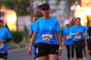 BIB: 8125
                            <button type="button" onclick="openModal(3385214)" class="btn btn-primary btn-sm float-right btn-popup" data-toggle="modal" data-target=".modal-high-quality">
                        <i class="fas fa-shopping-cart"></i> Add to Cart
                    </button>
                                            <button type="button" onclick="isThisMe(3385214, true)" class="btn btn-success btn-sm float-right btn-popup btn-isme hidden" data-toggle="tooltip" data-placement="bottom" title="นี่คือรูปของคุณใช่ไหม คลิกที่นี่เพื่อเอาเข้าอัลบั้ม">
                        <i class="fas fa-plus"></i> Add to album
                    </button>
                    <button type="button" onclick="isThisMe(3385214, false)" class="btn btn-warning btn-sm float-right btn-popup btn-isnotme hidden">
                        <i class="fas fa-ban"></i> Remove from album
                    </button>