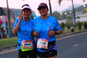 BIB: 9058, 9084
                            <button type="button" onclick="openModal(3385049)" class="btn btn-primary btn-sm float-right btn-popup" data-toggle="modal" data-target=".modal-high-quality">
                        <i class="fas fa-shopping-cart"></i> Add to Cart
                    </button>
                                            <button type="button" onclick="isThisMe(3385049, true)" class="btn btn-success btn-sm float-right btn-popup btn-isme hidden" data-toggle="tooltip" data-placement="bottom" title="นี่คือรูปของคุณใช่ไหม คลิกที่นี่เพื่อเอาเข้าอัลบั้ม">
                        <i class="fas fa-plus"></i> Add to album
                    </button>
                    <button type="button" onclick="isThisMe(3385049, false)" class="btn btn-warning btn-sm float-right btn-popup btn-isnotme hidden">
                        <i class="fas fa-ban"></i> Remove from album
                    </button>