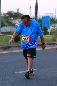 BIB: 9356
                            <button type="button" onclick="openModal(3384867)" class="btn btn-primary btn-sm float-right btn-popup" data-toggle="modal" data-target=".modal-high-quality">
                        <i class="fas fa-shopping-cart"></i> Add to Cart
                    </button>
                                            <button type="button" onclick="isThisMe(3384867, true)" class="btn btn-success btn-sm float-right btn-popup btn-isme hidden" data-toggle="tooltip" data-placement="bottom" title="นี่คือรูปของคุณใช่ไหม คลิกที่นี่เพื่อเอาเข้าอัลบั้ม">
                        <i class="fas fa-plus"></i> Add to album
                    </button>
                    <button type="button" onclick="isThisMe(3384867, false)" class="btn btn-warning btn-sm float-right btn-popup btn-isnotme hidden">
                        <i class="fas fa-ban"></i> Remove from album
                    </button>