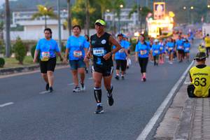 BIB: 6441
                            <button type="button" onclick="openModal(3384889)" class="btn btn-primary btn-sm float-right btn-popup" data-toggle="modal" data-target=".modal-high-quality">
                        <i class="fas fa-shopping-cart"></i> Add to Cart
                    </button>
                                            <button type="button" onclick="isThisMe(3384889, true)" class="btn btn-success btn-sm float-right btn-popup btn-isme hidden" data-toggle="tooltip" data-placement="bottom" title="นี่คือรูปของคุณใช่ไหม คลิกที่นี่เพื่อเอาเข้าอัลบั้ม">
                        <i class="fas fa-plus"></i> Add to album
                    </button>
                    <button type="button" onclick="isThisMe(3384889, false)" class="btn btn-warning btn-sm float-right btn-popup btn-isnotme hidden">
                        <i class="fas fa-ban"></i> Remove from album
                    </button>