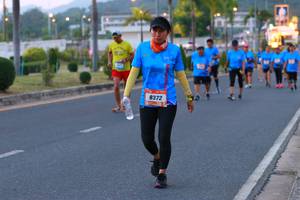 BIB: 8372
                            <button type="button" onclick="openModal(3384820)" class="btn btn-primary btn-sm float-right btn-popup" data-toggle="modal" data-target=".modal-high-quality">
                        <i class="fas fa-shopping-cart"></i> Add to Cart
                    </button>
                                            <button type="button" onclick="isThisMe(3384820, true)" class="btn btn-success btn-sm float-right btn-popup btn-isme hidden" data-toggle="tooltip" data-placement="bottom" title="นี่คือรูปของคุณใช่ไหม คลิกที่นี่เพื่อเอาเข้าอัลบั้ม">
                        <i class="fas fa-plus"></i> Add to album
                    </button>
                    <button type="button" onclick="isThisMe(3384820, false)" class="btn btn-warning btn-sm float-right btn-popup btn-isnotme hidden">
                        <i class="fas fa-ban"></i> Remove from album
                    </button>