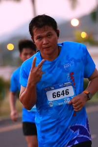 BIB: 6646
                            <button type="button" onclick="openModal(3385402)" class="btn btn-primary btn-sm float-right btn-popup" data-toggle="modal" data-target=".modal-high-quality">
                        <i class="fas fa-shopping-cart"></i> Add to Cart
                    </button>
                                            <button type="button" onclick="isThisMe(3385402, true)" class="btn btn-success btn-sm float-right btn-popup btn-isme hidden" data-toggle="tooltip" data-placement="bottom" title="นี่คือรูปของคุณใช่ไหม คลิกที่นี่เพื่อเอาเข้าอัลบั้ม">
                        <i class="fas fa-plus"></i> Add to album
                    </button>
                    <button type="button" onclick="isThisMe(3385402, false)" class="btn btn-warning btn-sm float-right btn-popup btn-isnotme hidden">
                        <i class="fas fa-ban"></i> Remove from album
                    </button>