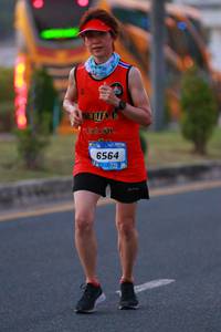 BIB: 6564
                            <button type="button" onclick="openModal(3385025)" class="btn btn-primary btn-sm float-right btn-popup" data-toggle="modal" data-target=".modal-high-quality">
                        <i class="fas fa-shopping-cart"></i> Add to Cart
                    </button>
                                            <button type="button" onclick="isThisMe(3385025, true)" class="btn btn-success btn-sm float-right btn-popup btn-isme hidden" data-toggle="tooltip" data-placement="bottom" title="นี่คือรูปของคุณใช่ไหม คลิกที่นี่เพื่อเอาเข้าอัลบั้ม">
                        <i class="fas fa-plus"></i> Add to album
                    </button>
                    <button type="button" onclick="isThisMe(3385025, false)" class="btn btn-warning btn-sm float-right btn-popup btn-isnotme hidden">
                        <i class="fas fa-ban"></i> Remove from album
                    </button>