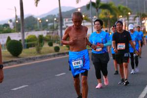 BIB: 9842, 6786
                            <button type="button" onclick="openModal(3385228)" class="btn btn-primary btn-sm float-right btn-popup" data-toggle="modal" data-target=".modal-high-quality">
                        <i class="fas fa-shopping-cart"></i> Add to Cart
                    </button>
                                            <button type="button" onclick="isThisMe(3385228, true)" class="btn btn-success btn-sm float-right btn-popup btn-isme hidden" data-toggle="tooltip" data-placement="bottom" title="นี่คือรูปของคุณใช่ไหม คลิกที่นี่เพื่อเอาเข้าอัลบั้ม">
                        <i class="fas fa-plus"></i> Add to album
                    </button>
                    <button type="button" onclick="isThisMe(3385228, false)" class="btn btn-warning btn-sm float-right btn-popup btn-isnotme hidden">
                        <i class="fas fa-ban"></i> Remove from album
                    </button>