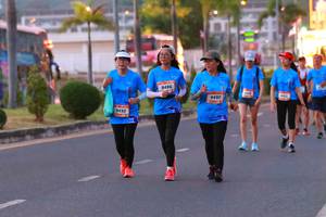 BIB: 9486, 5492, 9493
                            <button type="button" onclick="openModal(3385274)" class="btn btn-primary btn-sm float-right btn-popup" data-toggle="modal" data-target=".modal-high-quality">
                        <i class="fas fa-shopping-cart"></i> Add to Cart
                    </button>
                                            <button type="button" onclick="isThisMe(3385274, true)" class="btn btn-success btn-sm float-right btn-popup btn-isme hidden" data-toggle="tooltip" data-placement="bottom" title="นี่คือรูปของคุณใช่ไหม คลิกที่นี่เพื่อเอาเข้าอัลบั้ม">
                        <i class="fas fa-plus"></i> Add to album
                    </button>
                    <button type="button" onclick="isThisMe(3385274, false)" class="btn btn-warning btn-sm float-right btn-popup btn-isnotme hidden">
                        <i class="fas fa-ban"></i> Remove from album
                    </button>