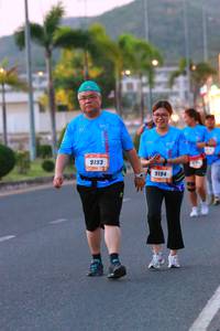 BIB: 9193, 9194
                            <button type="button" onclick="openModal(3385156)" class="btn btn-primary btn-sm float-right btn-popup" data-toggle="modal" data-target=".modal-high-quality">
                        <i class="fas fa-shopping-cart"></i> Add to Cart
                    </button>
                                            <button type="button" onclick="isThisMe(3385156, true)" class="btn btn-success btn-sm float-right btn-popup btn-isme hidden" data-toggle="tooltip" data-placement="bottom" title="นี่คือรูปของคุณใช่ไหม คลิกที่นี่เพื่อเอาเข้าอัลบั้ม">
                        <i class="fas fa-plus"></i> Add to album
                    </button>
                    <button type="button" onclick="isThisMe(3385156, false)" class="btn btn-warning btn-sm float-right btn-popup btn-isnotme hidden">
                        <i class="fas fa-ban"></i> Remove from album
                    </button>