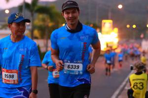 BIB: 6339, 9598
                            <button type="button" onclick="openModal(3385527)" class="btn btn-primary btn-sm float-right btn-popup" data-toggle="modal" data-target=".modal-high-quality">
                        <i class="fas fa-shopping-cart"></i> Add to Cart
                    </button>
                                            <button type="button" onclick="isThisMe(3385527, true)" class="btn btn-success btn-sm float-right btn-popup btn-isme hidden" data-toggle="tooltip" data-placement="bottom" title="นี่คือรูปของคุณใช่ไหม คลิกที่นี่เพื่อเอาเข้าอัลบั้ม">
                        <i class="fas fa-plus"></i> Add to album
                    </button>
                    <button type="button" onclick="isThisMe(3385527, false)" class="btn btn-warning btn-sm float-right btn-popup btn-isnotme hidden">
                        <i class="fas fa-ban"></i> Remove from album
                    </button>