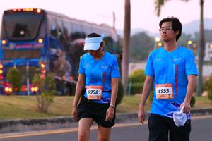 BIB: 8956, 8955
                            <button type="button" onclick="openModal(3385341)" class="btn btn-primary btn-sm float-right btn-popup" data-toggle="modal" data-target=".modal-high-quality">
                        <i class="fas fa-shopping-cart"></i> Add to Cart
                    </button>
                                            <button type="button" onclick="isThisMe(3385341, true)" class="btn btn-success btn-sm float-right btn-popup btn-isme hidden" data-toggle="tooltip" data-placement="bottom" title="นี่คือรูปของคุณใช่ไหม คลิกที่นี่เพื่อเอาเข้าอัลบั้ม">
                        <i class="fas fa-plus"></i> Add to album
                    </button>
                    <button type="button" onclick="isThisMe(3385341, false)" class="btn btn-warning btn-sm float-right btn-popup btn-isnotme hidden">
                        <i class="fas fa-ban"></i> Remove from album
                    </button>