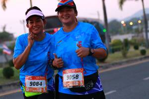 BIB: 9058, 9084
                            <button type="button" onclick="openModal(3385058)" class="btn btn-primary btn-sm float-right btn-popup" data-toggle="modal" data-target=".modal-high-quality">
                        <i class="fas fa-shopping-cart"></i> Add to Cart
                    </button>
                                            <button type="button" onclick="isThisMe(3385058, true)" class="btn btn-success btn-sm float-right btn-popup btn-isme hidden" data-toggle="tooltip" data-placement="bottom" title="นี่คือรูปของคุณใช่ไหม คลิกที่นี่เพื่อเอาเข้าอัลบั้ม">
                        <i class="fas fa-plus"></i> Add to album
                    </button>
                    <button type="button" onclick="isThisMe(3385058, false)" class="btn btn-warning btn-sm float-right btn-popup btn-isnotme hidden">
                        <i class="fas fa-ban"></i> Remove from album
                    </button>